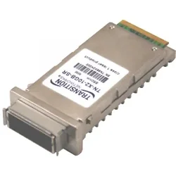 Transition Networks-TN-X2-10GB-SR