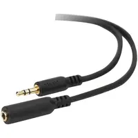 Belkin-F8V204TT06-E3-P
