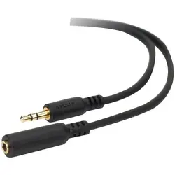 Belkin-F8V204TT06-E3-P
