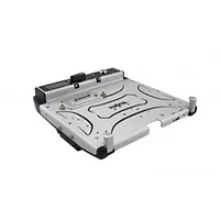 PANASONIC-DS-PAN-211-2-P