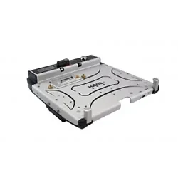 PANASONIC-DS-PAN-211-2-P