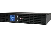 CyberPower-OR1500LCDRM2U