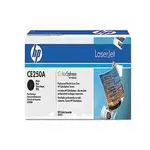 HP HEWCE250AG