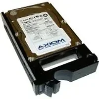 AXIOM-AXD-PE200072SD