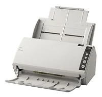 RICOH / Fujitsu-PA03607-B005