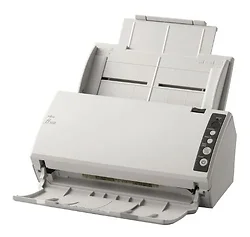RICOH / Fujitsu-PA03607-B005