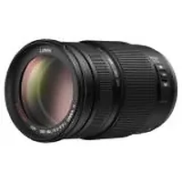 PANASONIC-H-FS100300