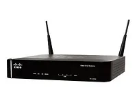Cisco-RV220W-A-K9-NA