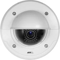 Axis Communications-0371-001