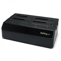 STARTECH-SATDOCK4U3E