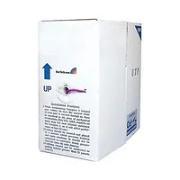 STARTECH-WIRC6PATPLRL