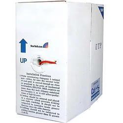 STARTECH-WIRC6PATRDRL