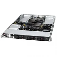 Supermicro-AS-1122GG-TF