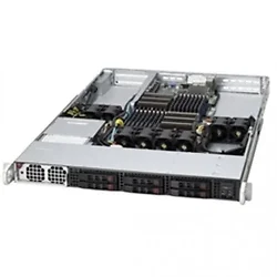 Supermicro-AS-1122GG-TF