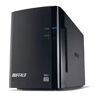 Buffalo-HD-WL4TU3R1