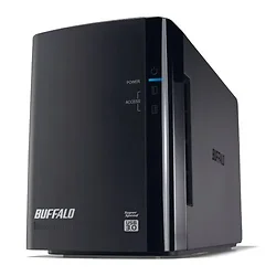 Buffalo-HD-WL4TU3R1
