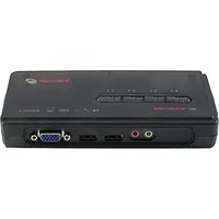 VERTIV-4SV130BND1-001