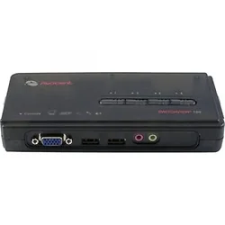 VERTIV-4SV130BND1-001