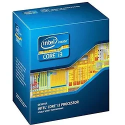 Intel-BX80623I32100