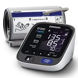 OMRON-BP785