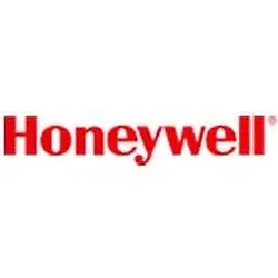 Honeywell-