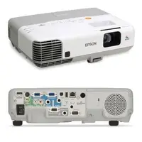 EPSON-V11H383020
