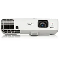 EPSON-V11H384020