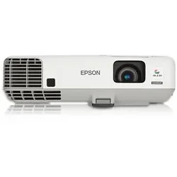 EPSON-V11H384020
