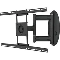 PREMIER MOUNTS-AM80
