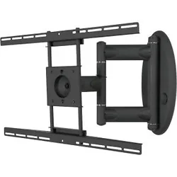PREMIER MOUNTS-AM80