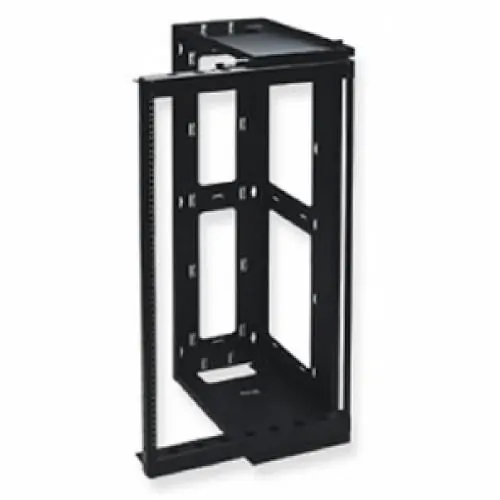 Cablesys-ICCICCMSSGR22