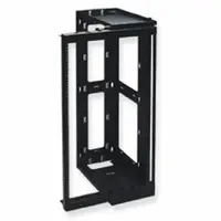 Cablesys-ICC-ICCMSSGR22