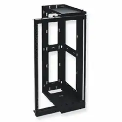 Cablesys-ICC-ICCMSSGR22