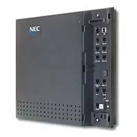 SHARP NEC-NEC-1090001