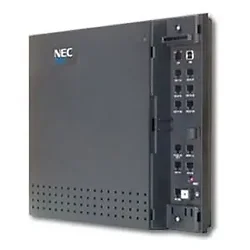SHARP NEC-NEC-1090001