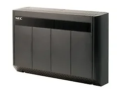 SHARP NEC-NEC-1090003