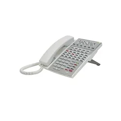 SHARP NEC-NEC-1090026