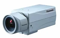 PANASONIC-PS-POC244L5DW