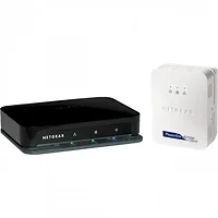 NETGEAR-XAVB5004-100NAS