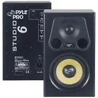 PYLE-PSTUDIO6