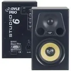 PYLE-PSTUDIO6