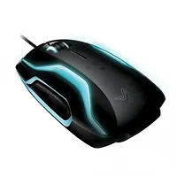 Razer-RZ01-00520100-R3U1