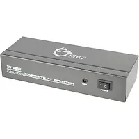 Siig-CE-CM0311-S1