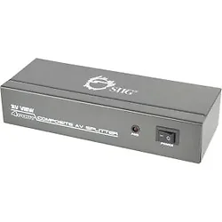 Siig-CE-CM0311-S1