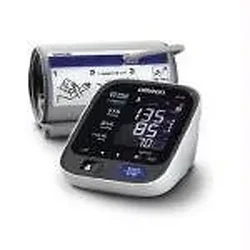 OMRON-BP791IT