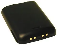 PANASONIC-HHR-07TA3U2C