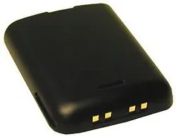 PANASONIC-HHR-07TA3U2C