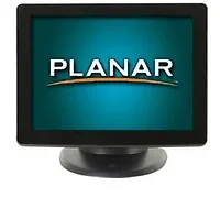PLANAR-997631300