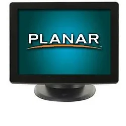 PLANAR-997631300