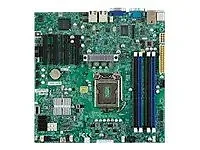 Supermicro-X9SCM-F-O